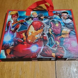 Coloring/activity book